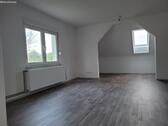 Foto - 2.5 Zimmer Dachgeschoßwohnung in Müllrose