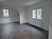 Foto - Dachgeschoßwohnung in Müllrose zur Miete