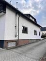 Foto - 8 Zimmer Einfamilienhaus in Peterswald-Löffelscheid