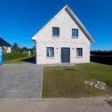 Foto - Einfamilienhaus Neubau Erstbezug
