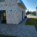 Foto - 5 Zimmer Einfamilienhaus zum Kaufen in Rehna