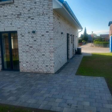 Foto - 5 Zimmer Einfamilienhaus zum Kaufen in Rehna