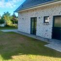 Foto - Einfamilienhaus in Rehna zum Kaufen