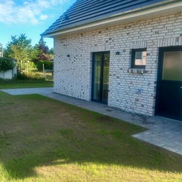 Foto - Einfamilienhaus in Rehna zum Kaufen