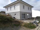 Foto - XS Bungalow, unterkellert mit innovativer Heiz-und Belüftungstech