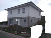 Foto - 3 Zimmer Bungalow zum Kaufen in Hellenthal