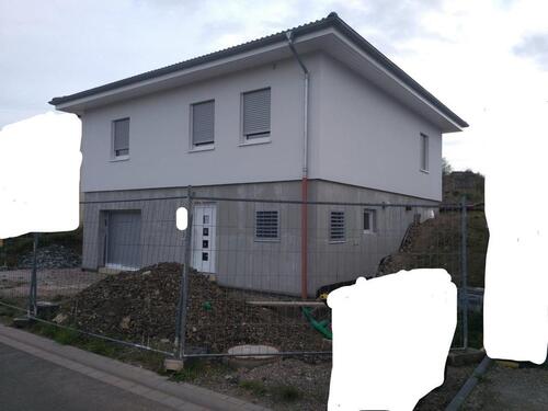 Foto - 3 Zimmer Bungalow zum Kaufen in Hellenthal