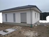 Foto - 3 Zimmer Bungalow in Hellenthal