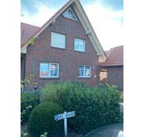 Mietwohnungen - 950,00&nbsp;EUR Kaltmiete, ca.&nbsp; 85,00&nbsp;m&sup2; in Steinfeld (Oldenburg) (PLZ: 49439)