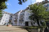 Foto - 1.5 Zimmer Etagenwohnung zur Miete in Magdeburg