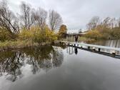 Foto - andere in Röbel/Müritz zur Miete
