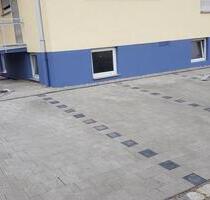Stellplatz in Plieningen zu vermieten - Stuttgart Birkach
