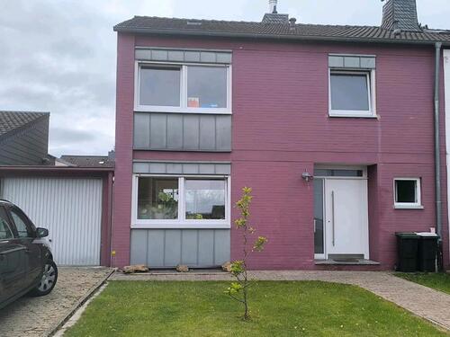 Foto - Einfamilienhaus zum Kaufen in Aachen
