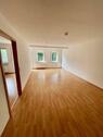 Foto - 2 Raum im gepflegten Neubau mit Balkon und Aufzug direkt am Park