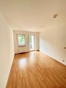 Foto - Etagenwohnung zur Miete in Leipzig
