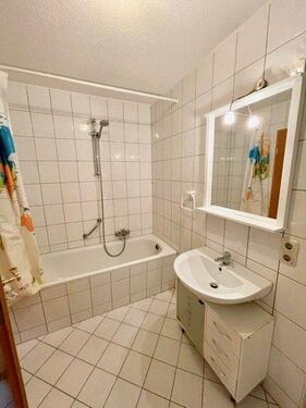 Foto - Etagenwohnung in Leipzig zur Miete