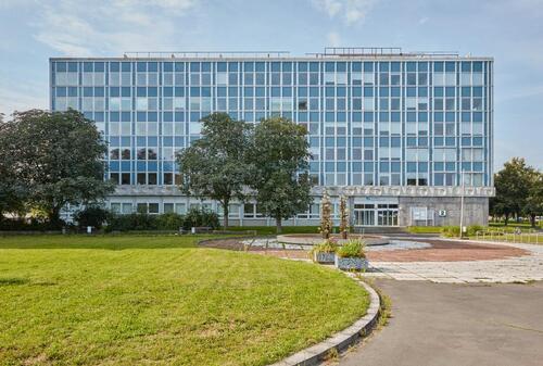 Foto - andere in Dresden