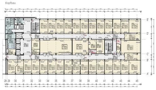 Foto - andere in Dresden zur Miete