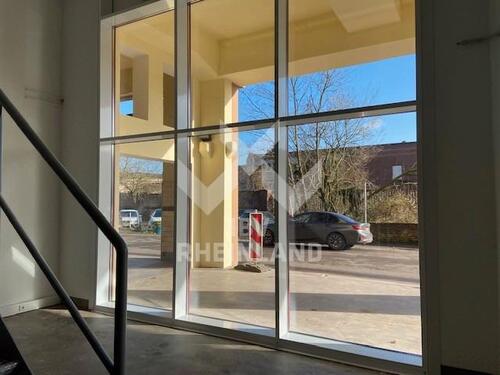 Foto - andere zur Miete in Krefeld