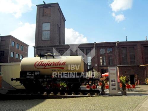 Foto - andere in Krefeld