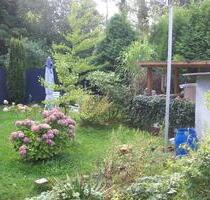 Im Auftrag zu verkaufen, Grundstück für handwerklich Geschickte - Dörphof