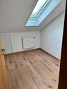 Foto - Dachgeschosswohnung zu vermieten.