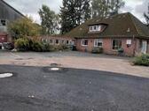 Foto - Stellplätze für Wohnwagen - 25,00 EUR Miete,