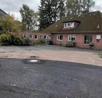 Stellplätze für Wohnwagen - 25,00 EUR Miete, in Hamburg (PLZ: 22399) Wandsbek