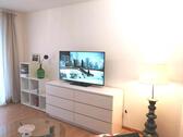 Foto - Wohnung auf Zeit in Frankfurt - 85,00 EUR Kaltmiete,
