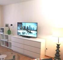 Wohnung auf Zeit in Frankfurt - 85,00 EUR Kaltmiete, in Offenbach am Main (PLZ: 63073) Bieber