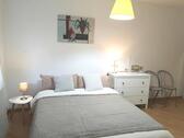 Foto - Etagenwohnung zur Miete in Offenbach am Main