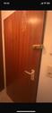 Foto - 1 Zimmer Wohnung in Hiltrup - 720,00 EUR Kaltmiete,