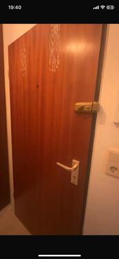 Foto - 1 Zimmer Wohnung in Hiltrup - 720,00 EUR Kaltmiete,
