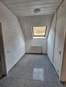 Foto - Etagenwohnung zur Miete in Burladingen