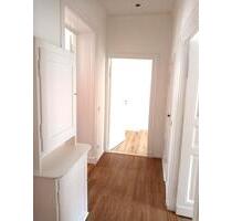 3 Zimmer ca. 87,5 qm, Balkon, mod. Altbau nahe Savignyplatz, - Berlin Charlottenburg-Wilmersdorf