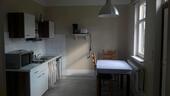 Foto - Etagenwohnung zur Miete in Eschede