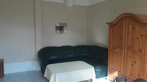 Foto - Etagenwohnung in Eschede