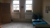 Foto - Etagenwohnung in Eschede zur Miete