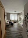 Foto - 2,5 zimmer Wohnung Stuttgart Ost Gablenberg