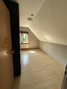 Foto - Etagenwohnung zum Kaufen in Stuttgart
