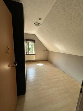 Foto - Etagenwohnung zum Kaufen in Stuttgart