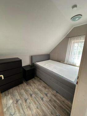 Foto - Etagenwohnung in Stuttgart