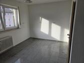 Foto - Etagenwohnung zum Kaufen in Bochum