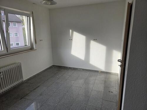 Foto - Etagenwohnung zum Kaufen in Bochum