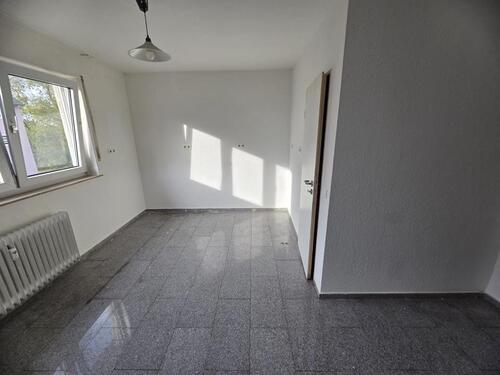 Foto - Etagenwohnung in Bochum