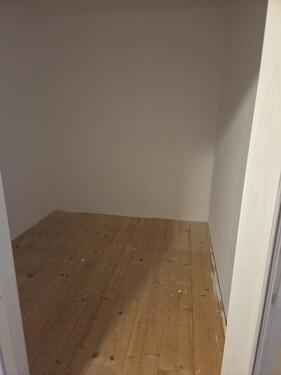 Foto - Etagenwohnung in Bochum zum Kaufen