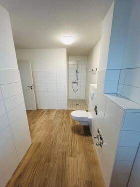 Foto - Etagenwohnung in Kropp zur Miete