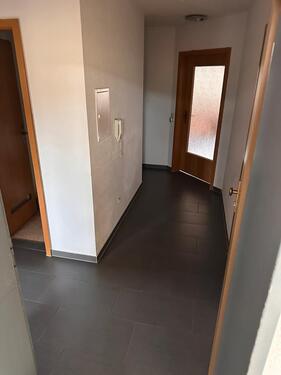 Foto - Lichtdurchflutete 3,5-Zimmer-Wohnung in GeisingenGutmadingen