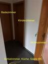 Foto - Etagenwohnung zur Miete in Geisingen