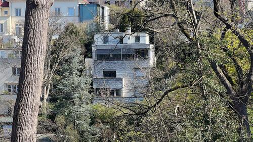 Foto - Etagenwohnung zur Miete in Stuttgart